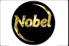 جایزه صلح نوبل