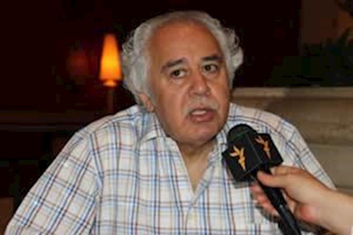 دکتر عبدالحسین شعبان، اندیشمند و حقوقدان عراقی