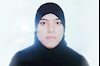 زینب، دختر 18ساله سوری که به طرز فجیعی در زیر شکنجه به قتل رسید