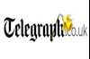 دیلی تلگراف