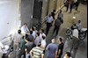 بازار پارچه فروشان