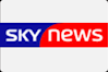 اسکای نیوز