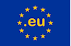 اتحادیه اروپا