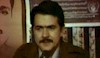 سخنرانی مسعود رجوی در خانه ناصر صادق در ۳۰فروردین ۱۳۵۹