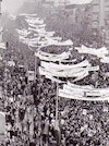 انقلاب ضدسلطنتی 1357