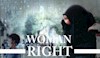 زنان نیروی تغییر-901014.avi_000997920