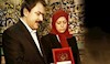 زیارت سرداب امام زمان