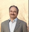 شاهرخ زمانی