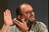 پاسدار سعید قاسمی