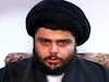 مقتدی صدر 