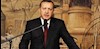 رجب طیب اردوغان