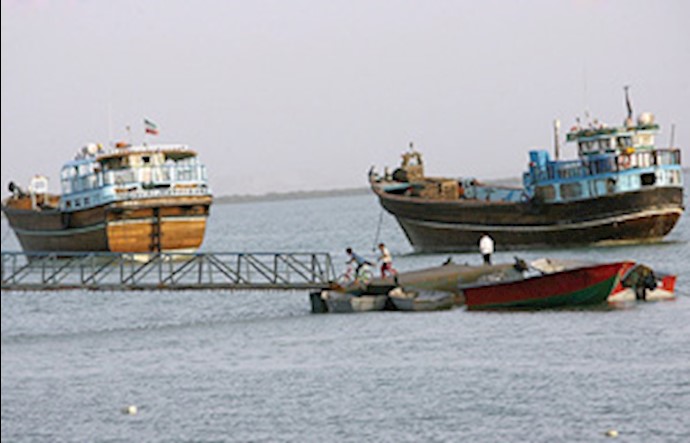 کشتیرانی