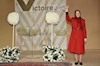 جشن پیروزی عدالت در اور سور اواز با حضور رئیس جمهور برگزیده مقاومت - پاریس