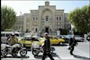 مجلس سوریه