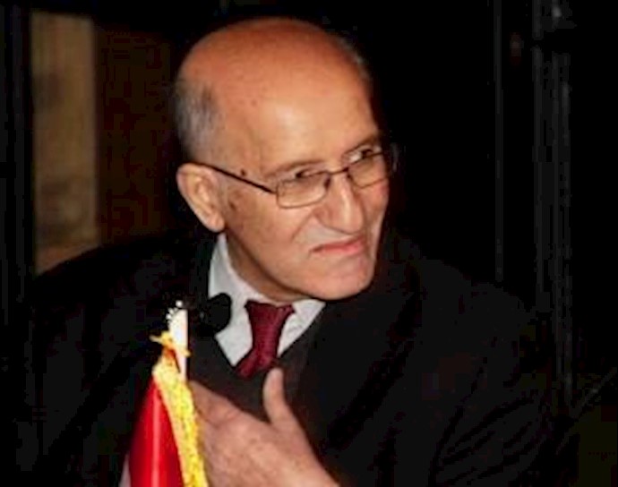 سنان الشبیبی