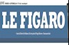 فیگارو