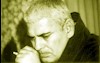 احمد شاملو