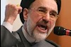 آخوند شیاد محمد خاتمی 
