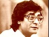 محمود درویش