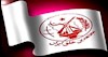 سخنگوی سازمان مجاهدین خلق