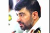 پاسدار جنایتکار  رادان 