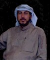 ستارصیاحی شاعر عرب اهوازی