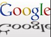 گوگل