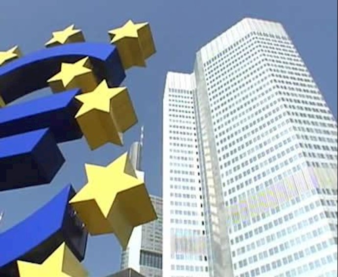 اقتصاد جهانی