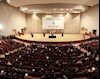 پارلمان عراق
