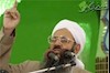 مولوی عبدالحمید