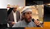 ستار صياحى شاعر اهوازى