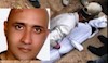 ستار بهشتى، ستاره سحرى آسمان ميهن