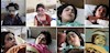 فاجعه کشته و مجروح شدن دختران دانش‌آموز در مدرسه شین آباد