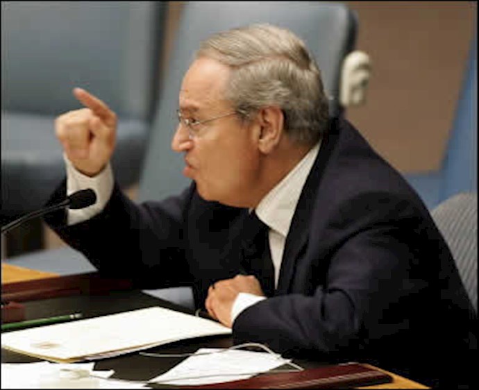 فاروق الشرع 