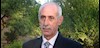 مجاهد صدیق بهروز رحیمیان 