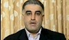 حسن الشمری، وزیر دادگستری نوری مالکی