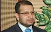 سلیم الجبوری