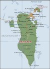  بحرین