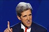  جان کری