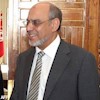 حمادی جبالی، نخست‌وزیر تونس