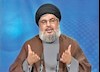 حسن نصرالله