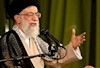 خامنه‌ای، ولی‌فقیه طلسم‌شکسته