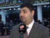 حیدر ملا