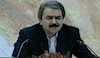 مسعود رجوی رهبر مقاومت ایران