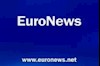 یورو نیوز