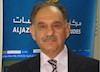 صالح المطلک
