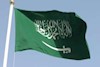 عربستان سعودی