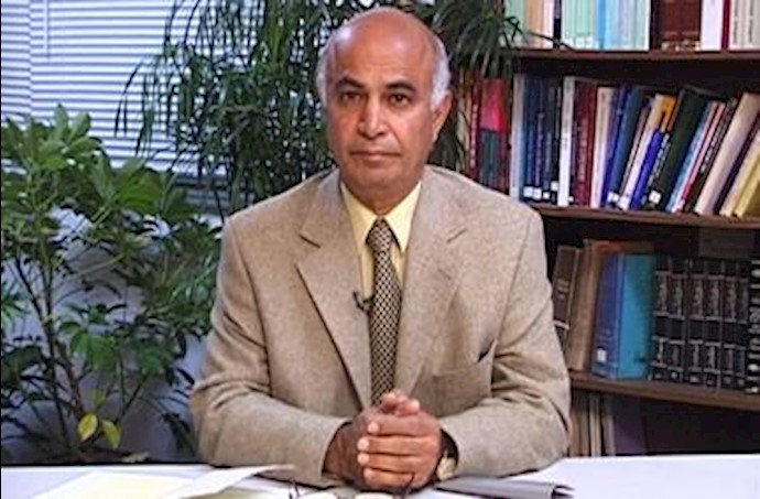 یزدان حاج‌حمزه