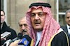 سعود الفیصل 