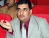 عوض العبدان